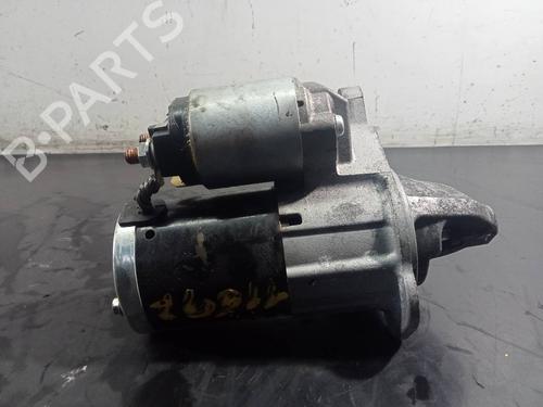 Starter MAZDA 3 Saloon (BP_)  | BP17569266M8 