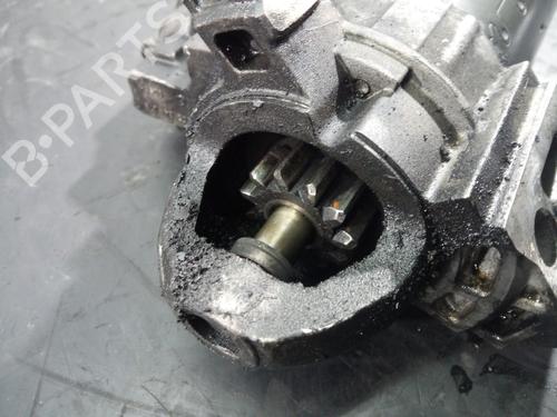 Starter BMW 3 (E90) 320 d | BP17911945M8 