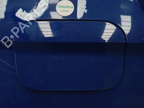Used Fuel flap Fuel flap SKODA FABIA IV (PJ3) 1.0 TSI (95 hp) 33547153 33547153