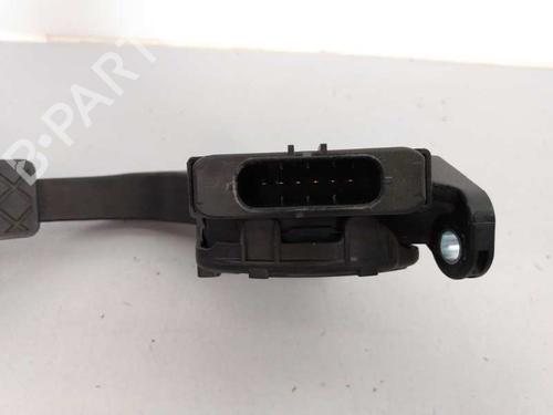 Pedal AUDI A4 Allroad B8 (8KH) 2.0 TDI quattro | BP5108332I4 