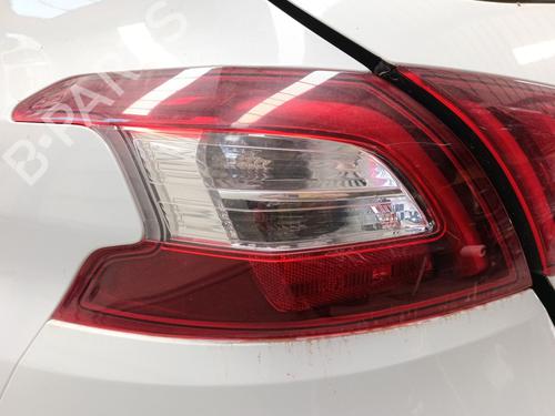 BP29970575C34 main image