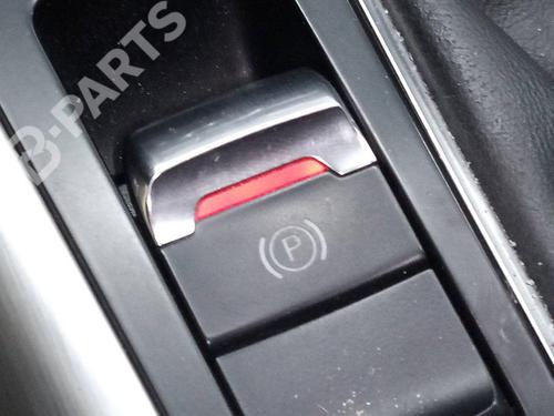 hand-brake-audi-a5-8t3-20-tdi-2007-2008-2009-2010-2011-2012-2013-2014-2015-2016-2017-9447627 main image
