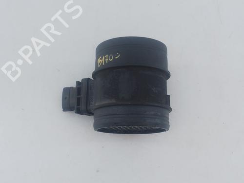 Used Mass air flow sensor Mass air flow sensor 37232382 37232382