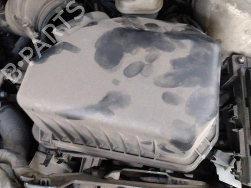 Used Air filter box KIA CARENS III MPV (UN) 1.6 CRDi 128 (128 hp) 16082676