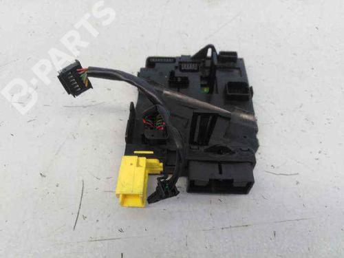 Used Lights ECU Lights ECU SEAT LEON (1P1) 1.9 TDI (105 hp) 5843464 5843464