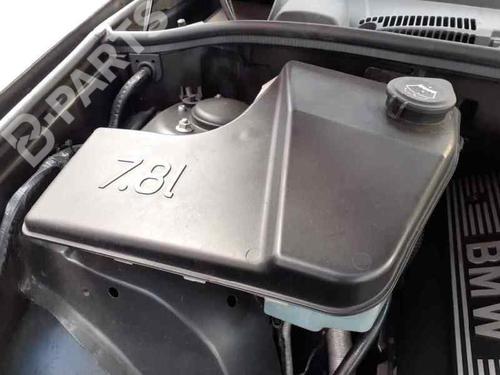 Used Windscreen washer tank Windscreen washer tank BMW X5 (E53) 3.0 i (231 hp) 7415413 7415413