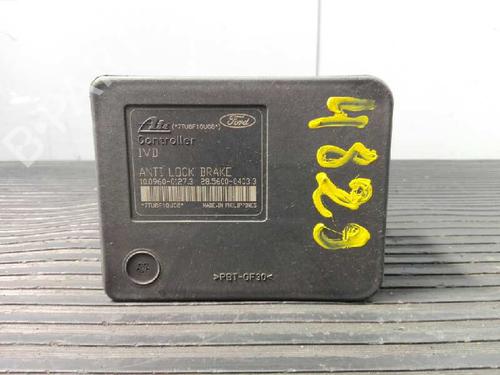 ABS pump FORD FOCUS II (DA_, HCP, DP) 1.6 TDCi | BP4112871M43 