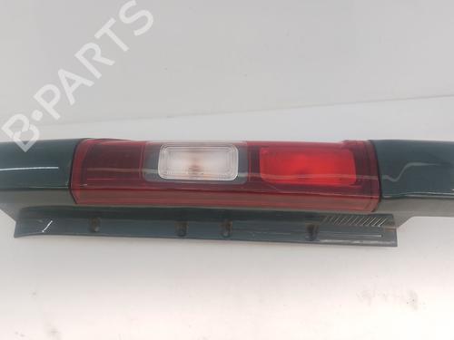 Right taillight FIAT TALENTO Van (296_) | BP31979904C35 - Image 2