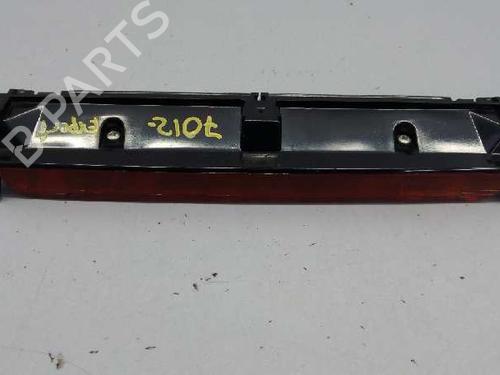 Used Third brake light PEUGEOT EXPERT Van (VF3A_, VF3U_, VF3X_) 2.0 HDi 130 (128 hp) 5020232