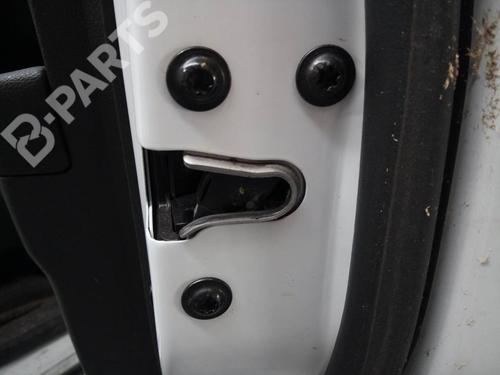 rear-right-lock-chevrolet-orlando-j309-20-d-2010-10188900 main image