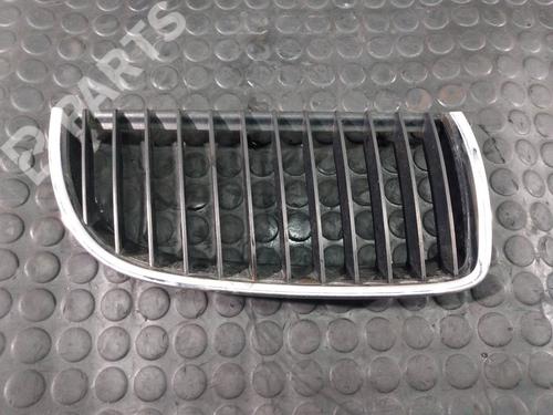 front-grille-bmw-3-e90-320-d-7120008-22405910-p2-a2-28-2004-2005-2006-2007-2008-2009-2010-2011-2012-10099918 main image