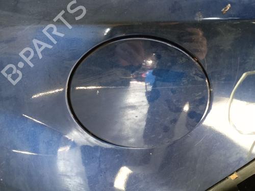 Tanklåg MAZDA 6 Hatchback (GH) 1.8 MZR (120 hp) 31919662