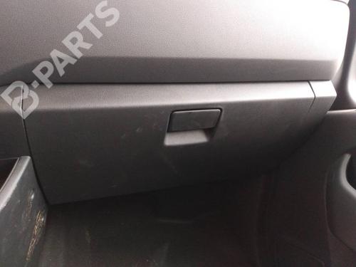 glove-box-renault-master-iii-van-fv-2010-10734213 main image