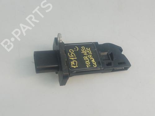 mass-air-flow-sensor-ford-tourneo-courier-b460-mpv-2014-40446935 main image