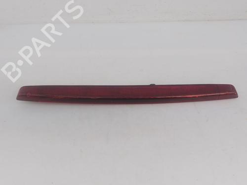 third-brake-light-skoda-kamiq-nw4-2019-28690004 main image