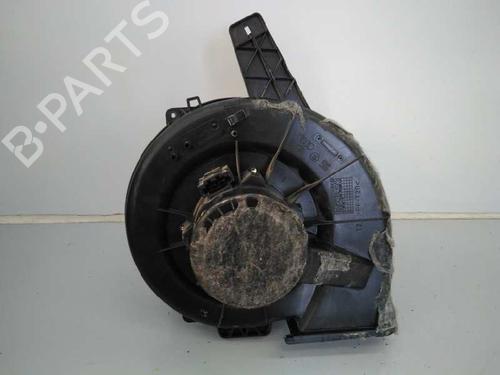 Heater blower motor SEAT ALTEA (5P1)  | BP3499332M62 