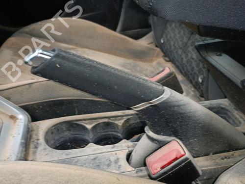 håndbremse håndbremse AUDI A1 Sportback (GBA) 30 TFSI (110 hp) 33976949 33976949