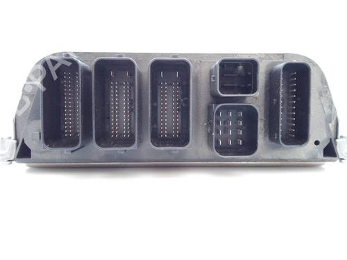 Engine control unit (ECU) MINI MINI (F56) One | BP15824439M57 