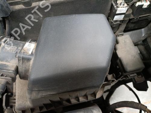 Luftfiltergehäuse für HYUNDAI ix35 (LM, EL, ELH) 1.7 CRDi (116 hp) 31247068