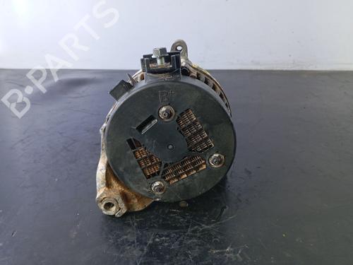 Alternator BMW X1 (F48) sDrive 18 d | BP26878240M7 