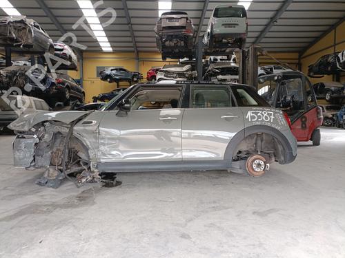 Used Parts MINI MINI (F55) Cooper 5024249