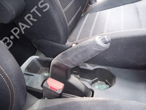 Frein à main DACIA SANDERO III [2021-2025]  16305564