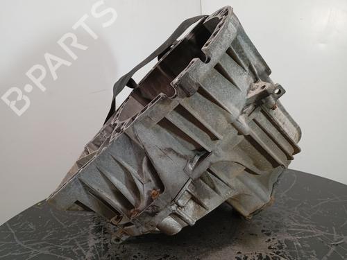 Gearbox LAND ROVER FREELANDER I (L314)  | BP25900732M3 