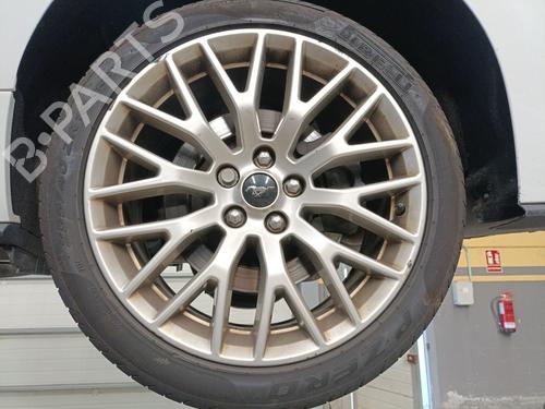 BP30103468C45 main image