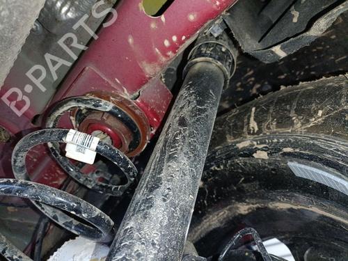 Used Right rear shock absorber Right rear shock absorber FORD PUMA (J2K, CF7) 1.0 EcoBoost mHEV (125 hp) 36529274 36529274