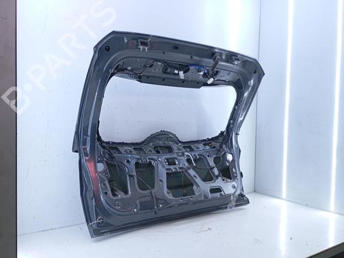 Tailgate HYUNDAI TUCSON (NX4E, NX4A) 1.6 CRDi | BP26326808C6