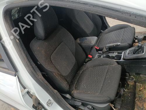 Other FORD PUMA (J2K, CF7) 1.0 EcoBoost mHEV | BP36530909O1 - Image 10