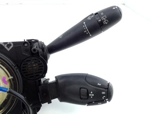 Squib airbag CITROËN C3 II (SC_)  | BP9706622C102 