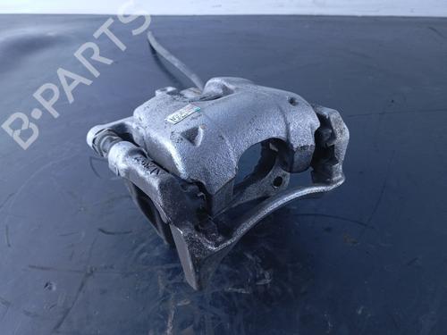 Left front brake caliper DACIA SANDERO III  | BP16305572M105 
