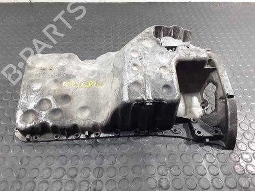 Oliebundkar MERCEDES-BENZ C-CLASS (W203) [2000-2007]  14062044