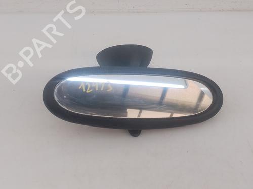 Rear mirror MINI MINI (R50, R53) Cooper | BP19485821I6 - Image 2