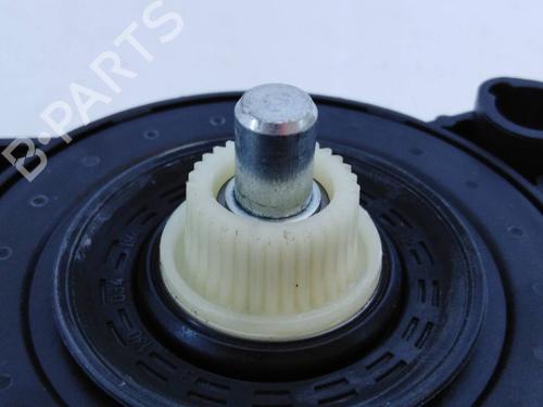 Left front window motor VW GOLF VII (5G1, BQ1, BE1, BE2)  | BP7907756E21 