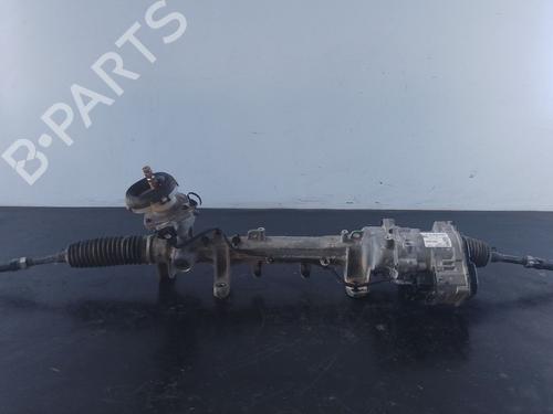 Styregear/Snekke HYUNDAI TUCSON (TL, TLE) 1.6 GDi (132 hp) 29909062