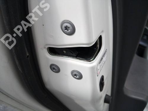 rear-left-lock-toyota-prius-_w3_-18-hybrid-zvw3_-2008-2009-2010-2011-2012-2013-2014-2015-2016-11168153 main image