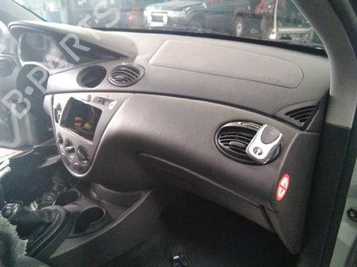 Squib airbag FORD FOCUS I (DAW, DBW) 1.8 DI / TDDi | BP2527878C102 