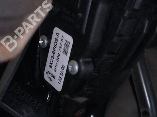 BP11036919I4 main image