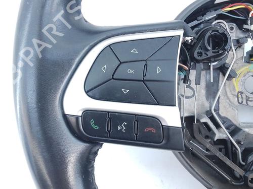 Ratt JEEP COMPASS (MP, M6, MV, M7) 1.4 MultiAir | BP29887428C49