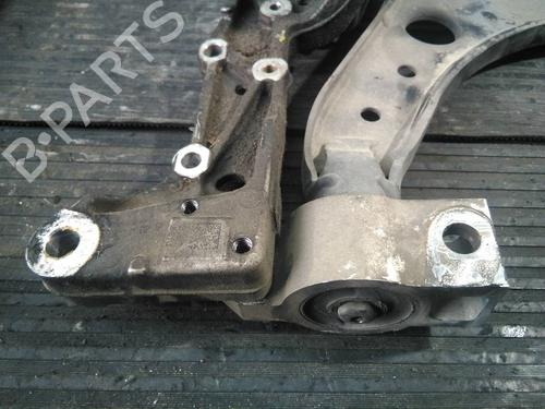 Right front suspension arm AUDI A3 (8P1)  | BP7841717M13 