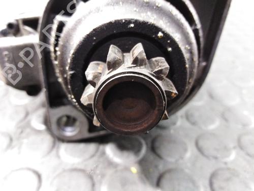 Starter VW SCIROCCO III (137, 138) 1.4 TSI | BP8375265M8 