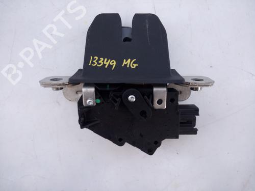Bagklap lås MG MG ZS SUV 1.0 T-GDi (111 hp) 27255094