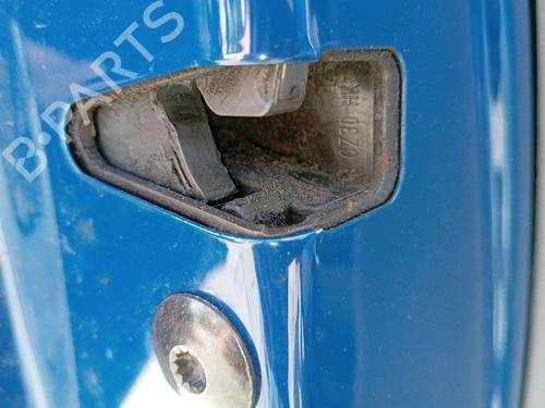 front-left-lock-vw-crafter-van-sy_-sx_-2016-34281954 main image