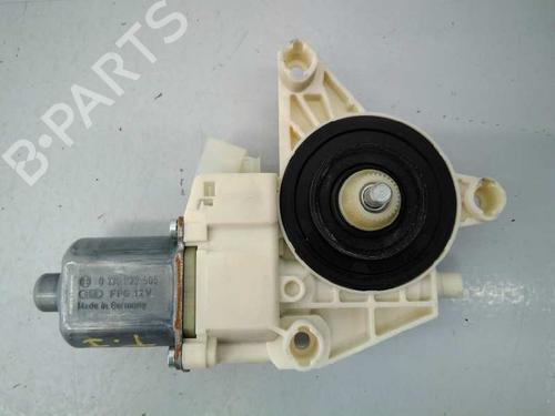 Left rear window motor MERCEDES-BENZ E-CLASS T-Model (S212) E 220 CDI (212.202) | BP5398691E23 