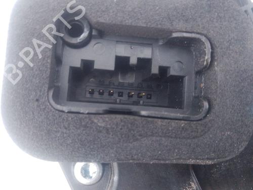 Front left lock VW TAIGO (CS1) 1.0 TSI | BP34059638C98 - Image 5