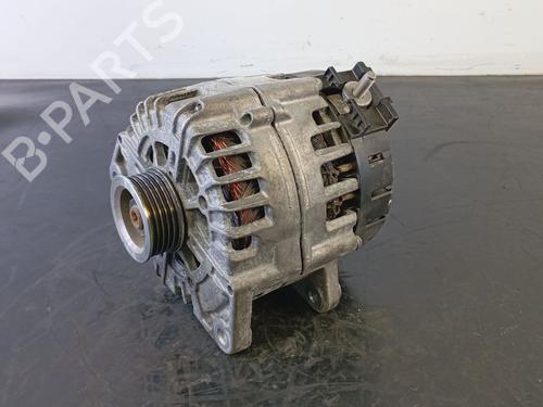 Alternateur MERCEDES-BENZ V-CLASS (W447) V 220 CDI / d 4-matic (447.811, 447.813) (163 hp) 24553438