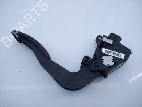 Pedal DACIA LOGAN Pickup (US_) 1.5 dCi | BP8884288I4 