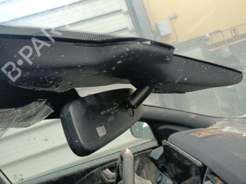 Rear mirror FORD PUMA (J2K, CF7) 1.0 EcoBoost mHEV | BP36552748I6 - Image 2